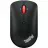 Mouse LENOVO Lenovo ThinkPad USB-C Wireless Compact Mouse