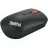 Mouse LENOVO Lenovo ThinkPad USB-C Wireless Compact Mouse