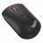 Mouse LENOVO Lenovo ThinkPad USB-C Wireless Compact Mouse