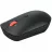 Mouse LENOVO Lenovo ThinkPad USB-C Wireless Compact Mouse