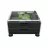 Pedestal High SHARP Pedestal with cassette Sharp BP-DE10 (stand with 2x500-sheet) for Sharp BP-10Cxx,BP-20Cxx, BP-30Cxx series