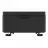 Pedestal with Cassette SHARP Pedestal with cassette Sharp BP-DE12 (stand/1x550-sheet paper drawer), for BP-50C26EU, BP-50C31EU,BP-50C45EU,BP-70C31EU