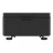 Pedestal with Cassette SHARP Pedestal with cassette Sharp BP-DE12 (stand/1x550-sheet paper drawer), for BP-50C26EU, BP-50C31EU,BP-50C45EU,BP-70C31EU