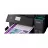 Multifunctionala inkjet EPSON MFD Epson EcoTank L6370