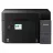 Multifunctionala inkjet EPSON MFD Epson EcoTank L6370
