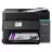 Multifunctionala inkjet EPSON MFD Epson EcoTank L6370