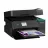 Multifunctionala inkjet EPSON MFD Epson EcoTank L6370