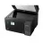 Multifunctionala inkjet EPSON MFD Epson EcoTank L6370