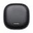 Casti fara fir Xiaomi Redmi Buds 8 Active - Black