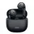 Casti fara fir Xiaomi Redmi Buds 8 Active - Black