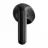 Casti fara fir Xiaomi Redmi Buds 8 Active - Black