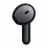 Casti fara fir Xiaomi Redmi Buds 8 Active - Black