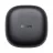 Casti fara fir Xiaomi Redmi Buds 8 Active - Black