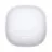 Беспроводные наушники Xiaomi Redmi Buds 8 Active - White