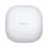 Беспроводные наушники Xiaomi Redmi Buds 8 Active - White