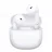 Беспроводные наушники Xiaomi Redmi Buds 8 Active - White