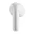 Беспроводные наушники Xiaomi Redmi Buds 8 Active - White