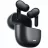 Casti fara fir Xiaomi Redmi Buds 8 Lite - Black