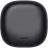 Беспроводные наушники Xiaomi Redmi Buds 8 Lite - Black