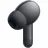Casti fara fir Xiaomi Redmi Buds 8 Lite - Black