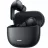 Casti fara fir Xiaomi Redmi Buds 8 Lite - Black