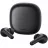 Casti fara fir Xiaomi Redmi Buds 8 Lite - Black