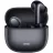 Casti fara fir Xiaomi Redmi Buds 8 Lite - Black