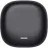 Casti fara fir Xiaomi Redmi Buds 8 Lite - Black