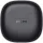 Casti fara fir Xiaomi Redmi Buds 8 Lite - Black