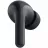 Casti fara fir Xiaomi Redmi Buds 8 Lite - Black