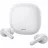 Casti fara fir Xiaomi Redmi Buds 8 Lite - White
