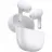 Casti fara fir Xiaomi Redmi Buds 8 Lite - White