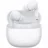 Casti fara fir Xiaomi Redmi Buds 8 Lite - White