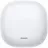 Casti fara fir Xiaomi Redmi Buds 8 Lite - White