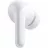 Casti fara fir Xiaomi Redmi Buds 8 Lite - White