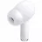 Casti fara fir Xiaomi Redmi Buds 8 Lite - White