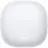 Casti fara fir Xiaomi Redmi Buds 8 Lite - White