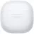 Casti fara fir Xiaomi Redmi Buds 8 Lite - White