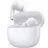 Casti fara fir Xiaomi Redmi Buds 8 Lite - White