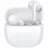 Casti fara fir Xiaomi Redmi Buds 8 Lite - White