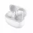 Casti fara fir Xiaomi Redmi Buds 8 Pro - Cloud White