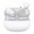 Casti fara fir Xiaomi Redmi Buds 8 Pro - Cloud White