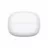 Casti fara fir Xiaomi Redmi Buds 8 Pro - Cloud White