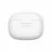 Casti fara fir Xiaomi Redmi Buds 8 Pro - Cloud White