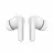 Casti fara fir Xiaomi Redmi Buds 8 Pro - Cloud White