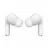 Casti fara fir Xiaomi Redmi Buds 8 Pro - Cloud White