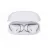 Casti fara fir Xiaomi Redmi Buds 8 Pro - Cloud White