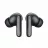 Casti fara fir Xiaomi Redmi Buds 8 Pro - Obsidian Black