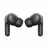 Casti fara fir Xiaomi Redmi Buds 8 Pro - Obsidian Black