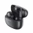 Casti fara fir Xiaomi Redmi Buds 8 Pro - Obsidian Black